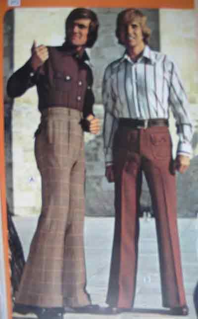  Fashion Icons on 70s Fashion    Mens Fashion 70s Jpg Picture By Fabriccroissant