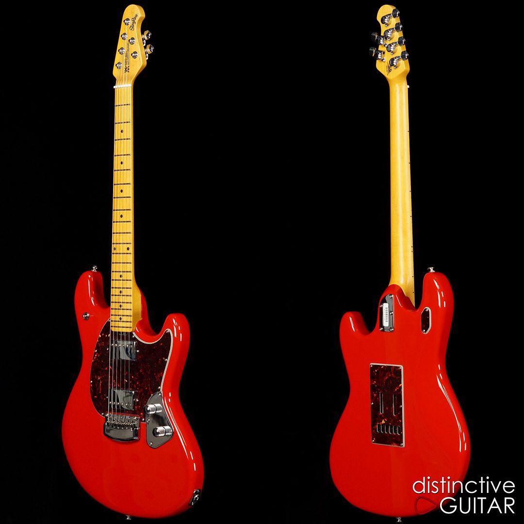  photo Ernie Ball Sting Ray Chili Red DG2827 6_zpstxlatczl.jpg