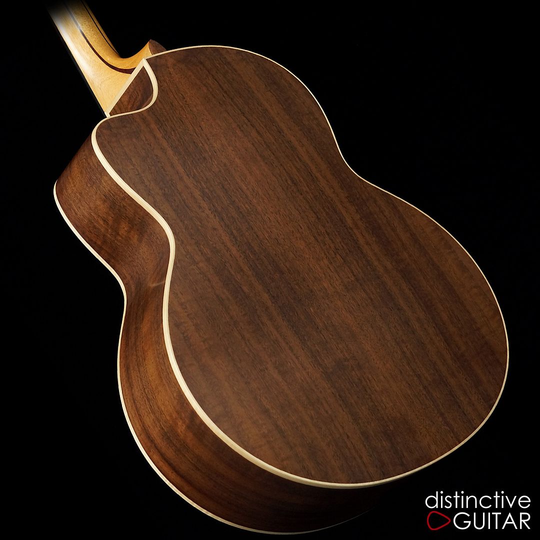  photo Lowden F-23C Red Cedar DG2935 &nbsp;10_zps9vwgdp9c.jpg