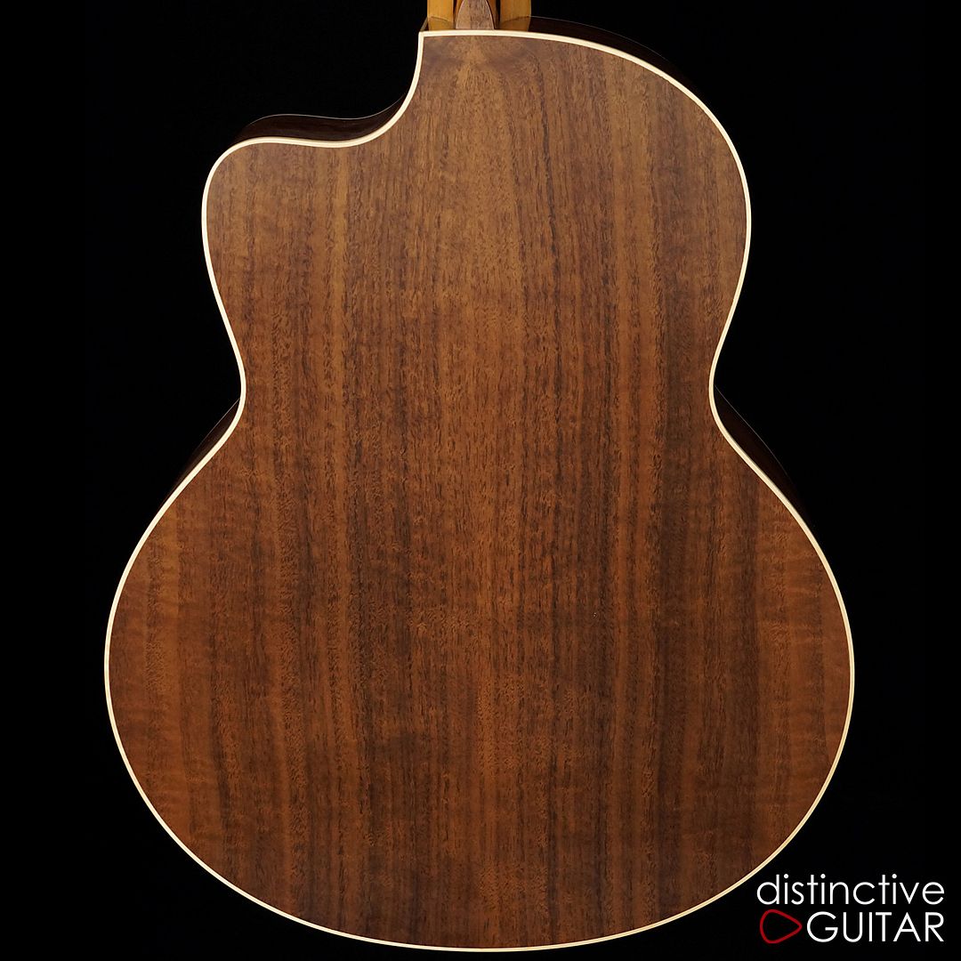  photo Lowden F-23C Red Cedar DG2935 &nbsp;11_zpszsu8abgi.jpg