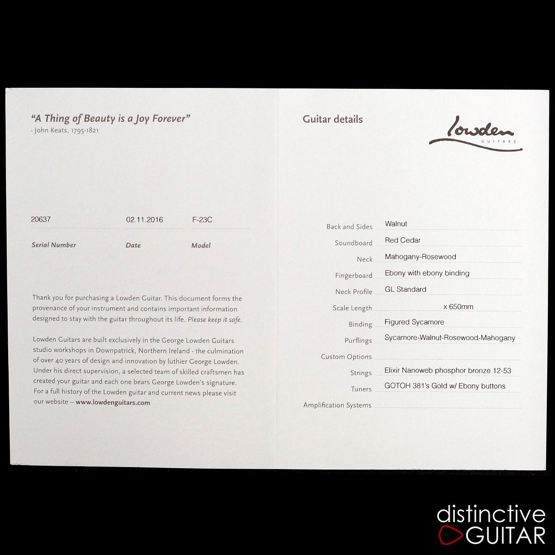  photo Lowden F-23C Red Cedar DG2935 &nbsp;13_zpsnm5qpizq.jpg
