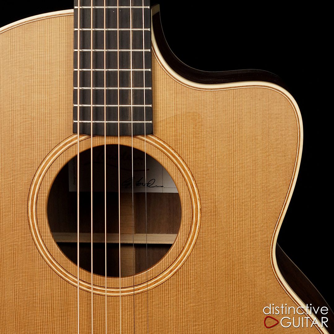  photo Lowden F-23C Red Cedar DG2935 &nbsp;14_zpsogkbcoml.jpg