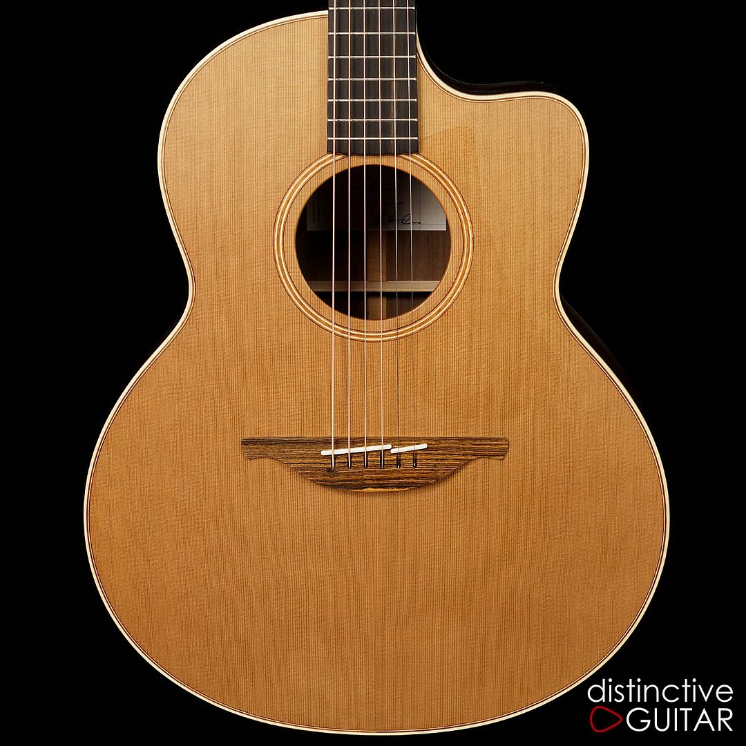  photo Lowden F-23C Red Cedar DG2935 &nbsp;1_zpsvwpivbmg.jpg