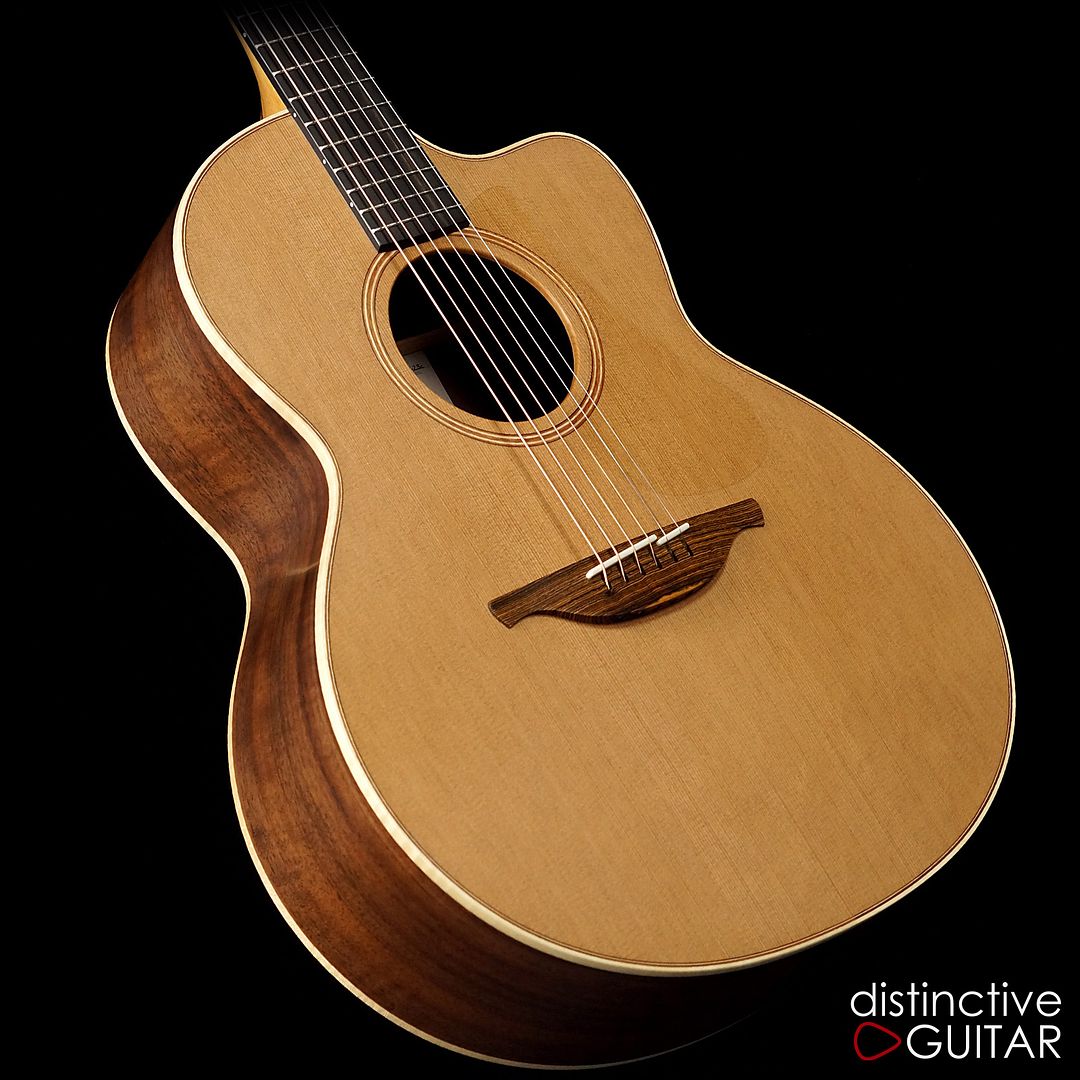  photo Lowden F-23C Red Cedar DG2935 &nbsp;2_zpszsamdbqq.jpg