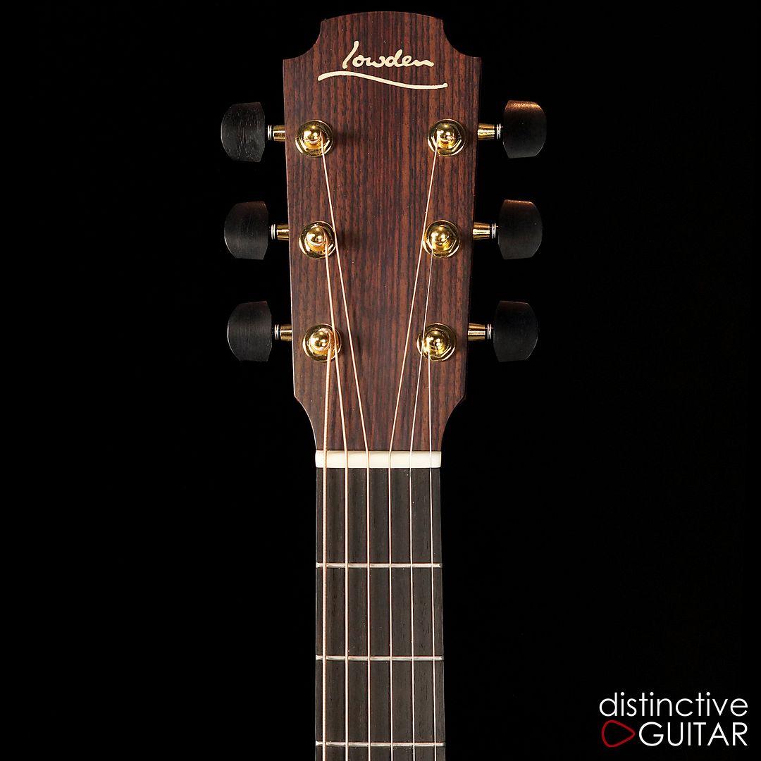  photo Lowden F-23C Red Cedar DG2935 &nbsp;4_zps8yfb5kag.jpg