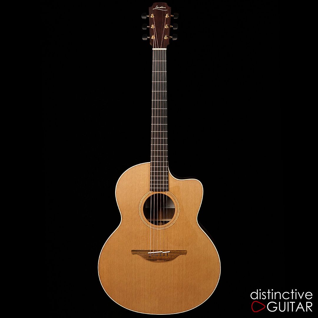  photo Lowden F-23C Red Cedar DG2935 &nbsp;5_zpsej9kr9nx.jpg
