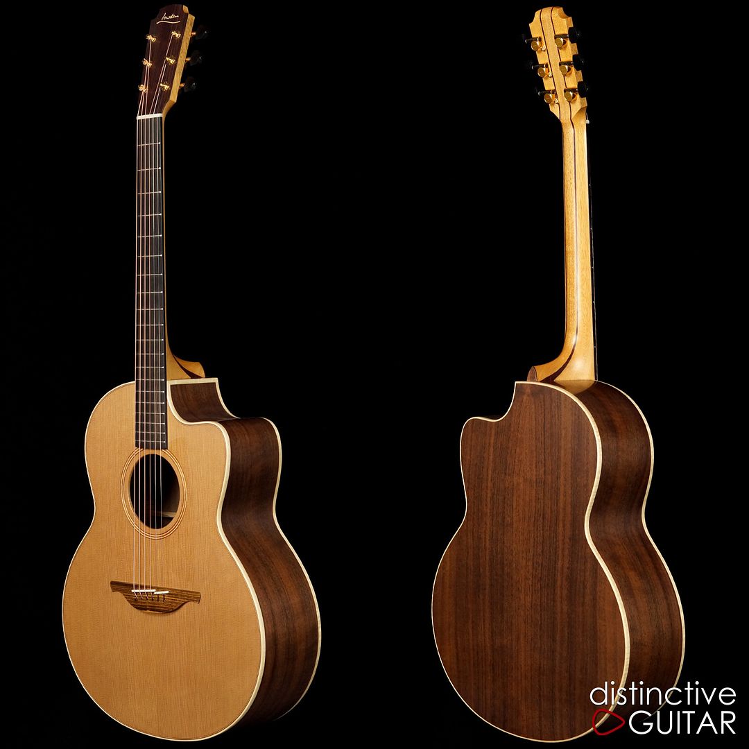  photo Lowden F-23C Red Cedar DG2935 &nbsp;6_zps8zg791m0.jpg