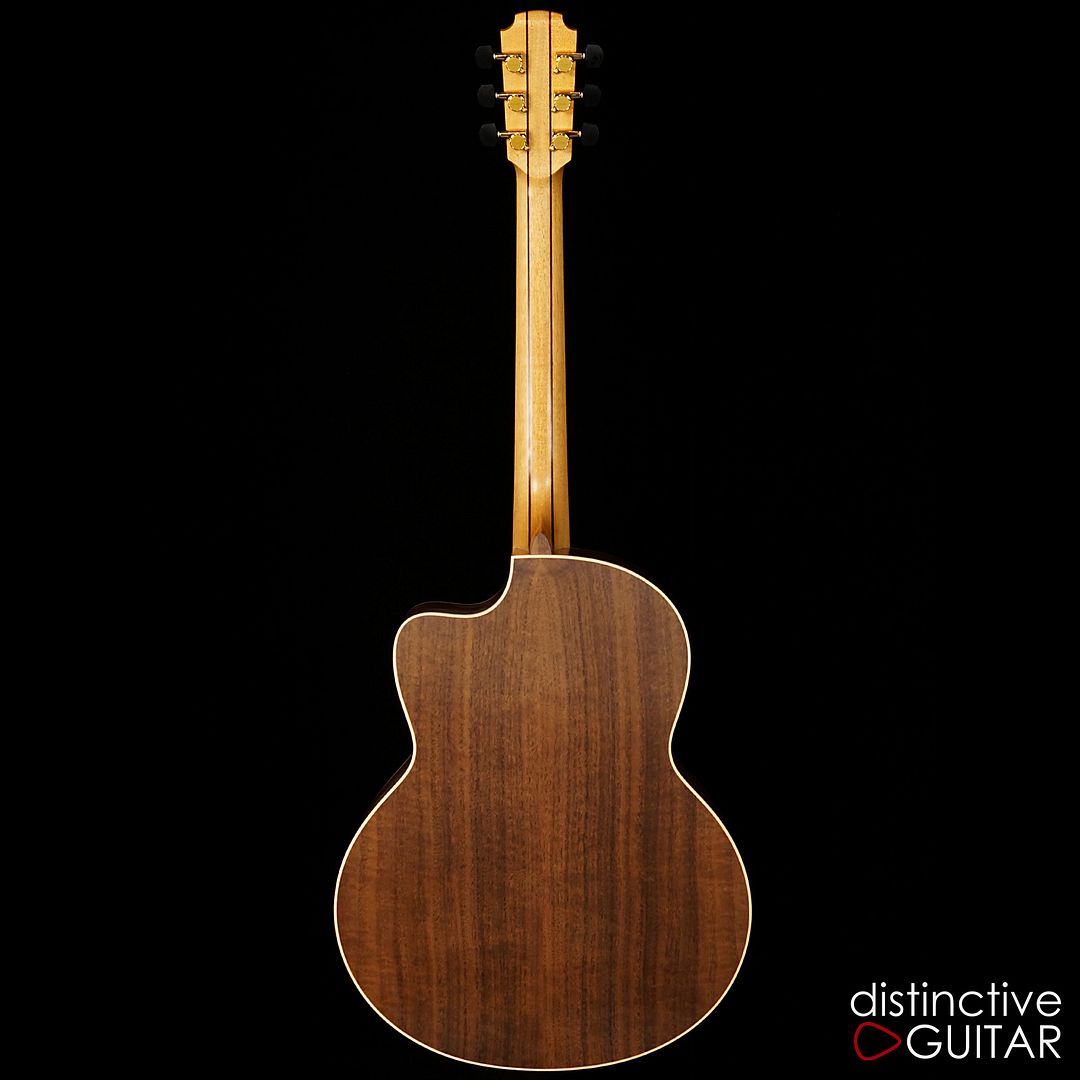  photo Lowden F-23C Red Cedar DG2935 &nbsp;7_zpsumezrqpb.jpg