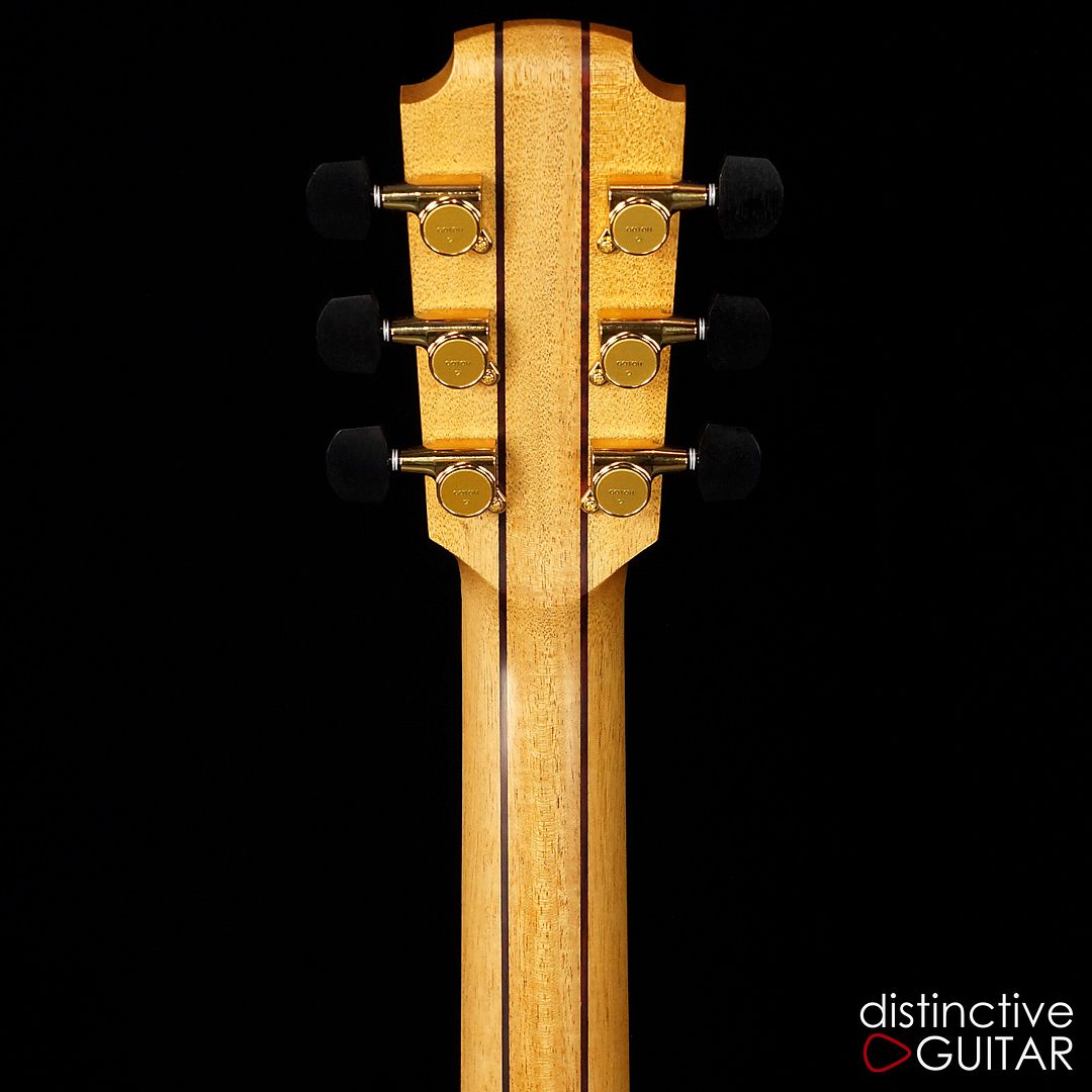  photo Lowden F-23C Red Cedar DG2935 &nbsp;8_zpsypdnioxj.jpg