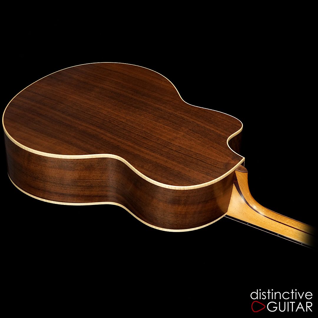  photo Lowden F-23C Red Cedar DG2935 &nbsp;9_zps9gddzlu5.jpg