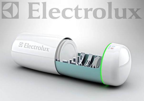 Electrolux_00