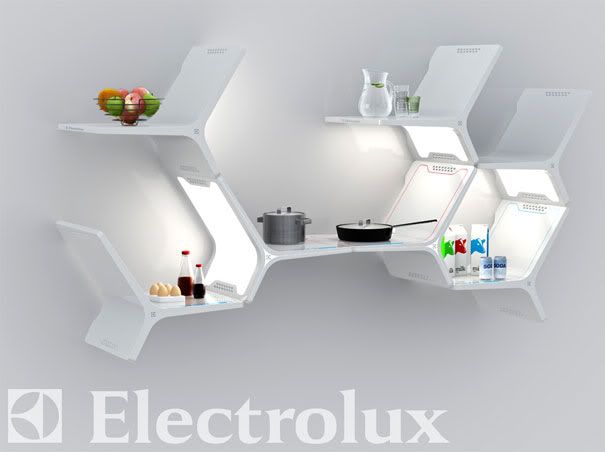 Electrolux_00