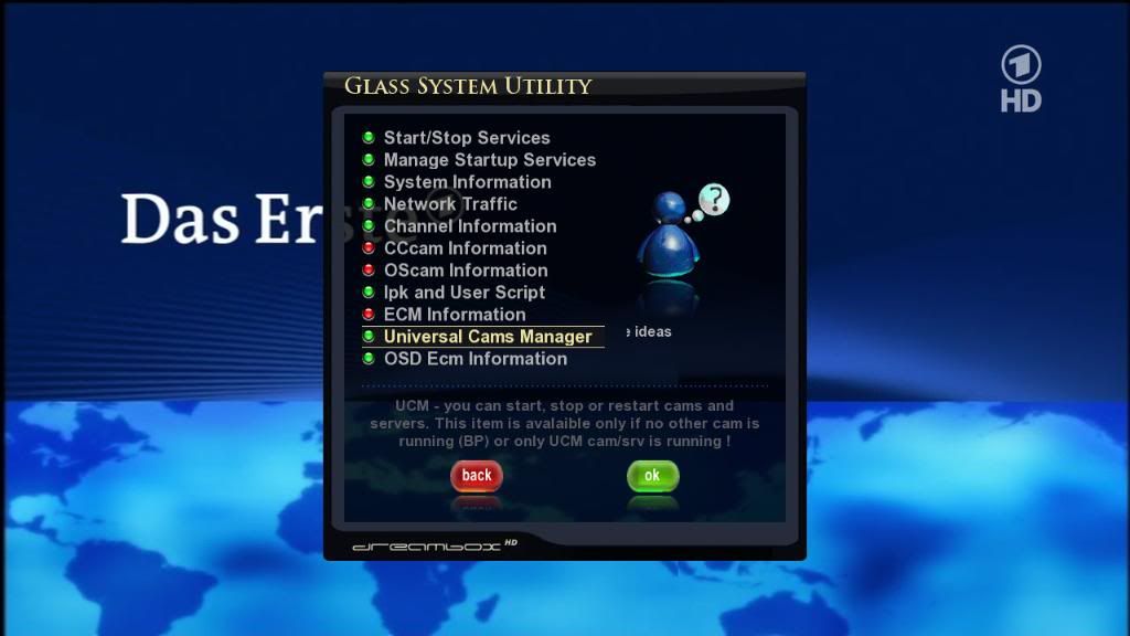 dreamteam-image-gse.jpg