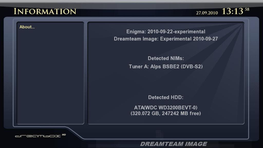 dreamteam-image-info.jpg