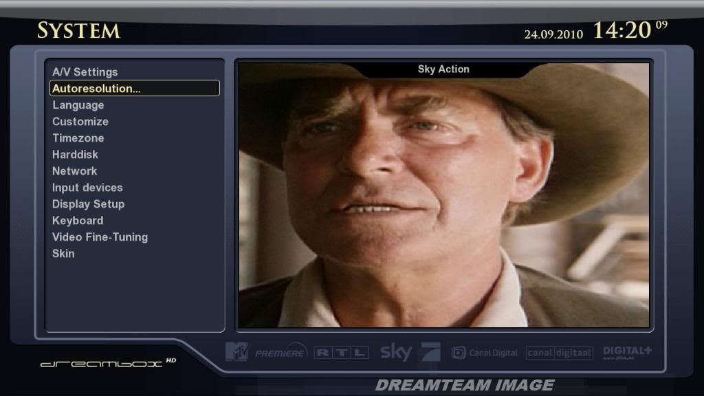 dreamteam-image-ses.jpg