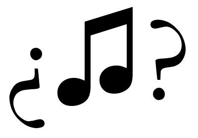 song