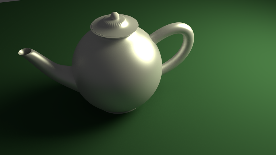 teapot20.png