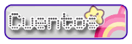 Cuentos