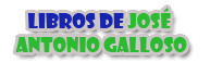 LIBROS