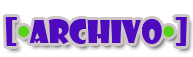 archivo