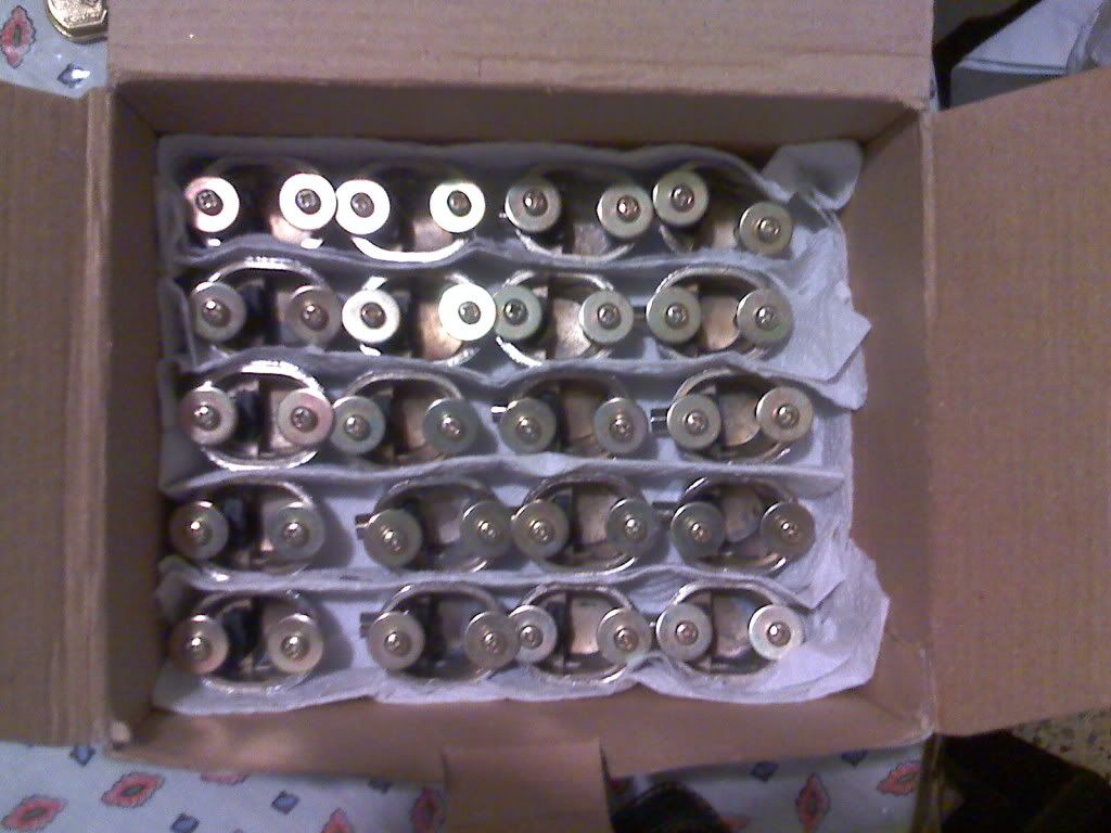 bateria bateria