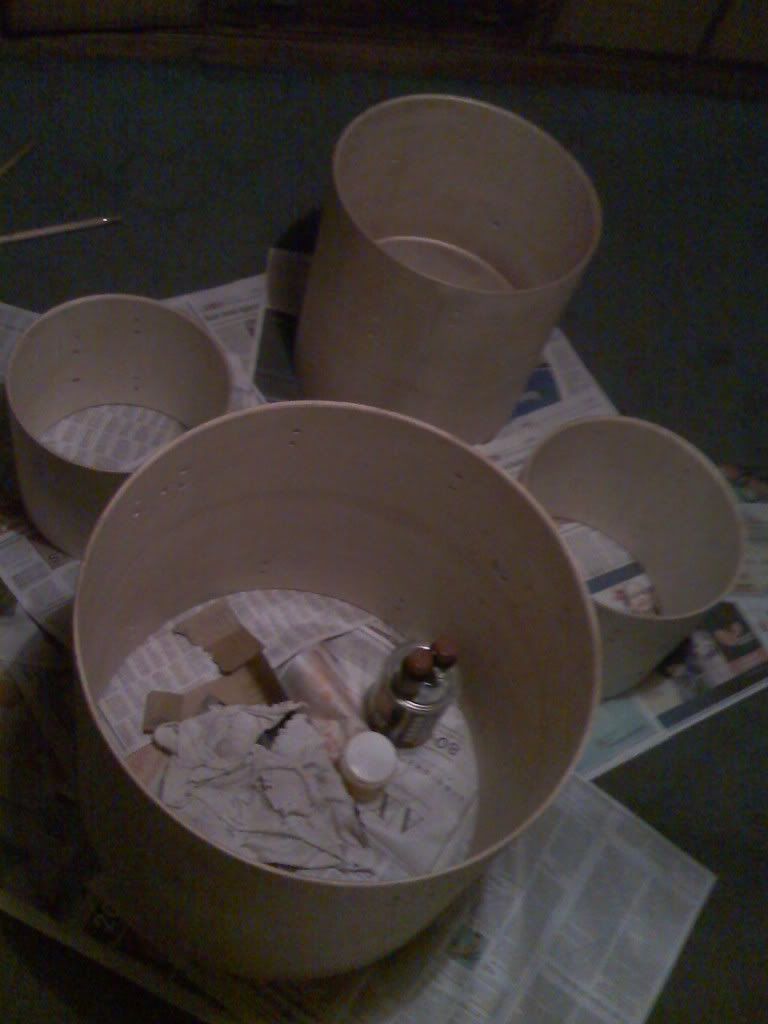 bateria bateria
