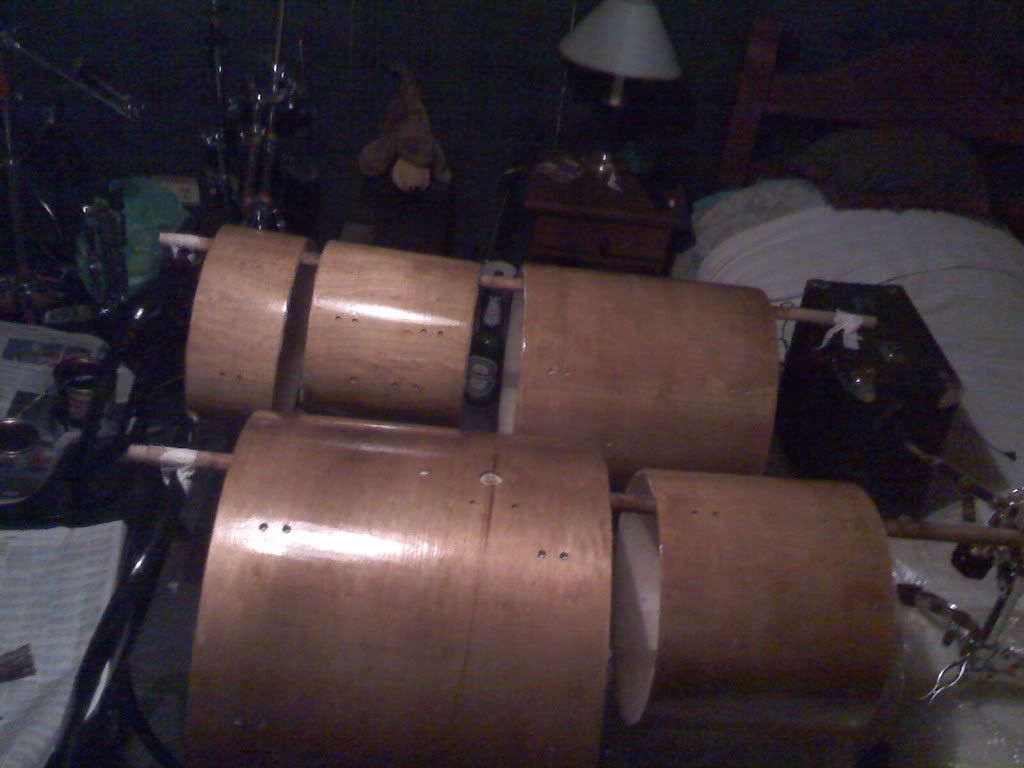 bateria bateria