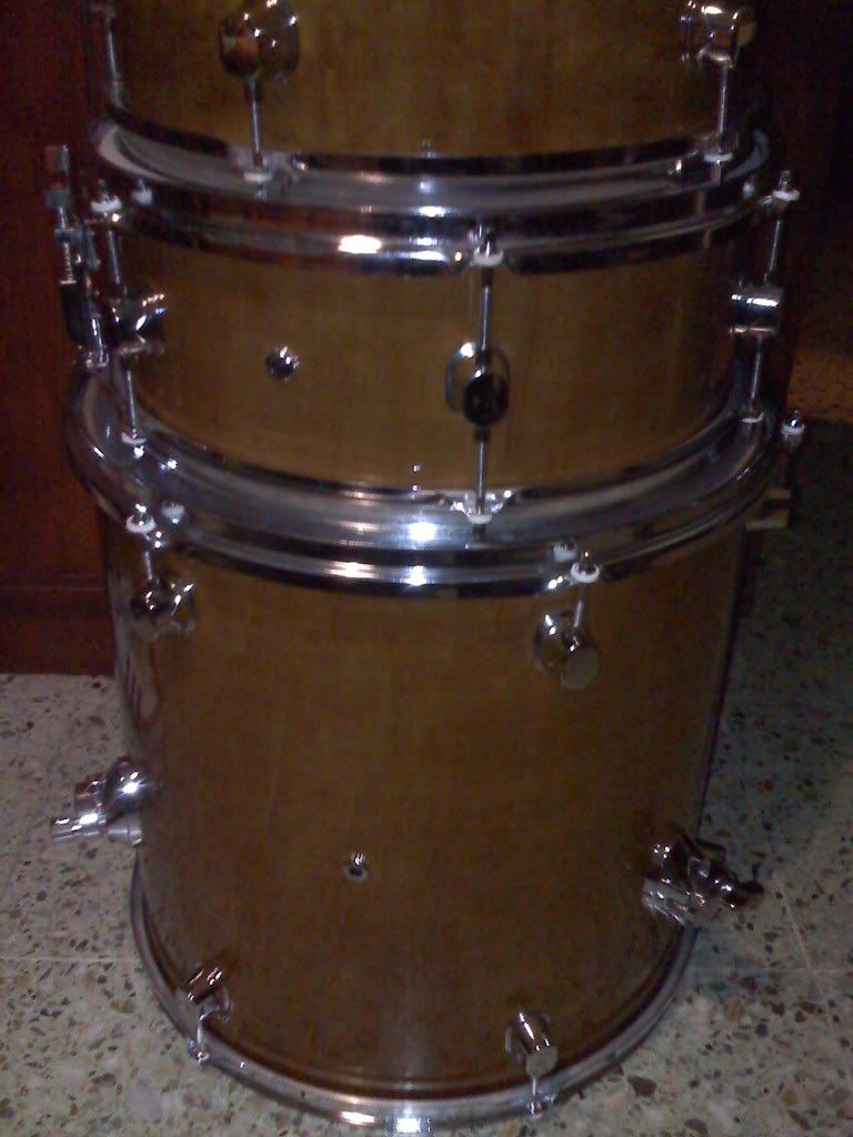 bateria bateria