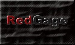 Free</p><p> RedGage Web Banners Set 