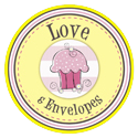 love&envelopes birthday girl club