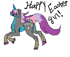easterpresent.png