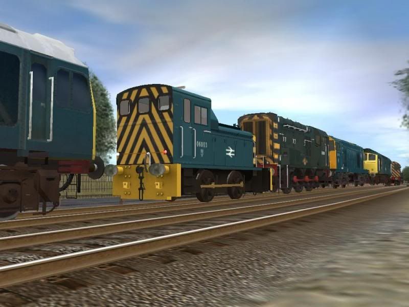 Class0606003_003.jpg