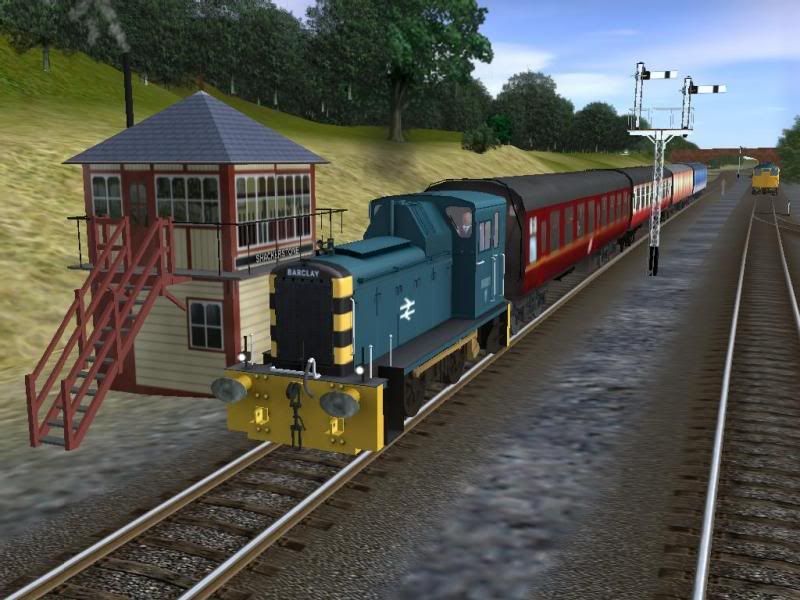 Class0606003_121.jpg