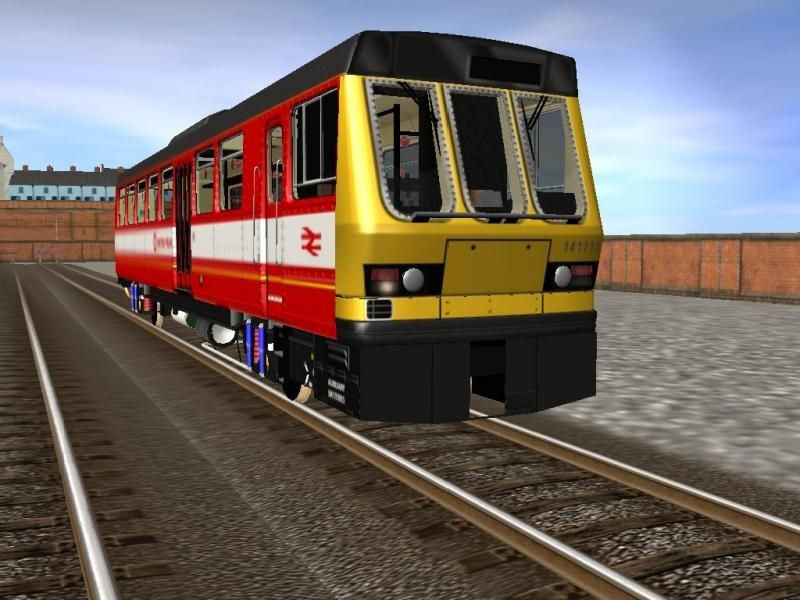 Class141141113_001.jpg