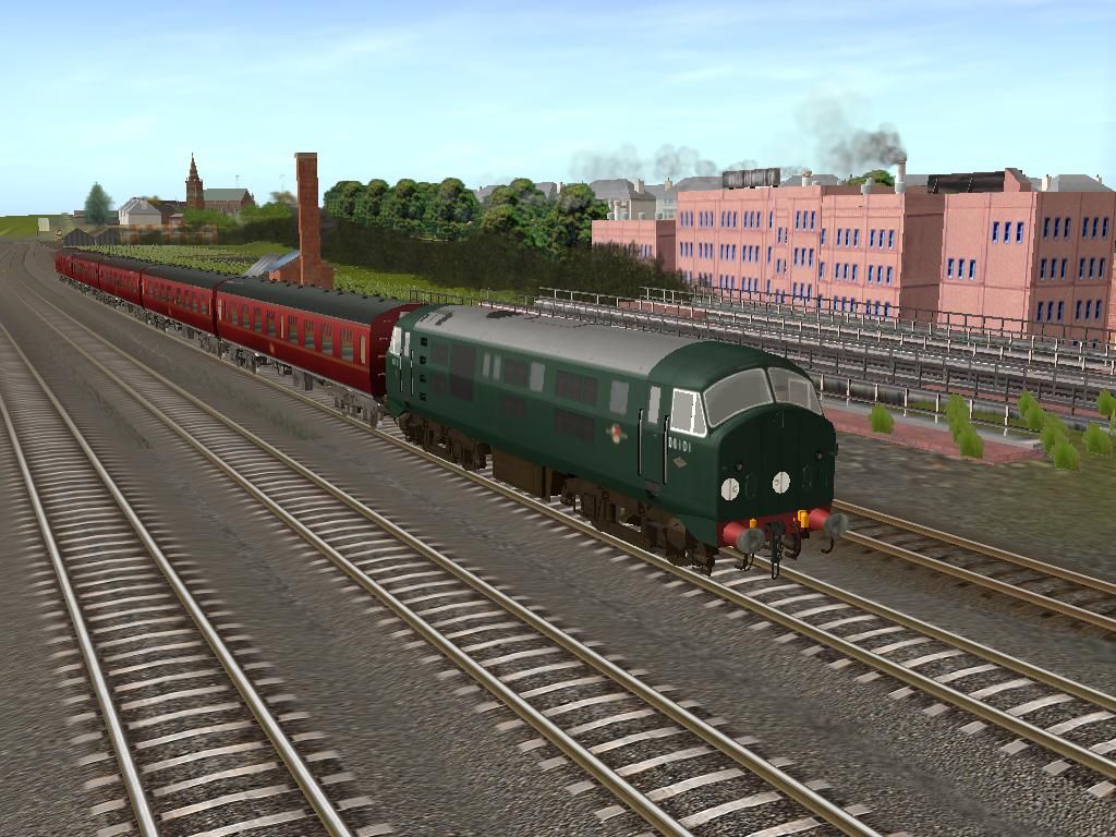 Class21d6101_001.jpg