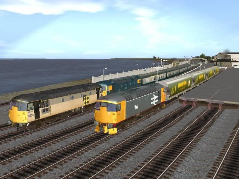 Class2626040_002.jpg