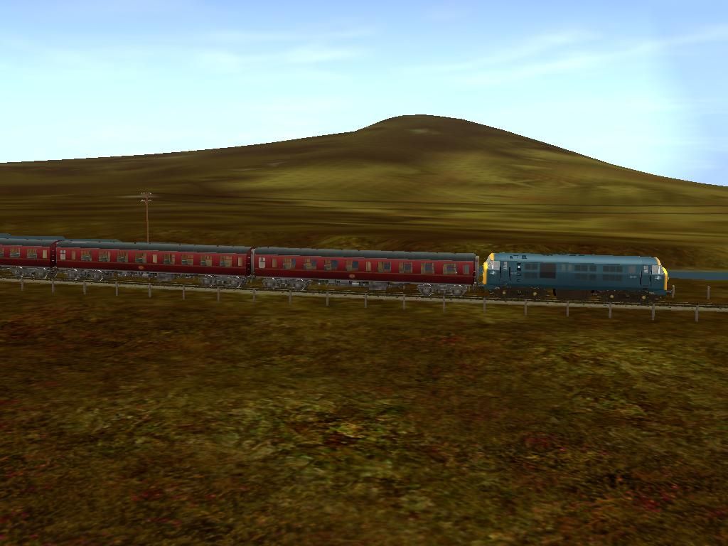 Class29d6107_002.jpg