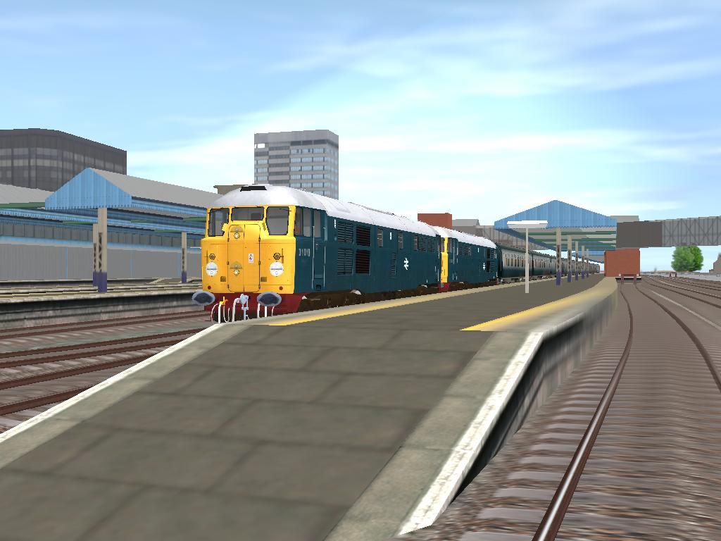 Class3131019_002.jpg