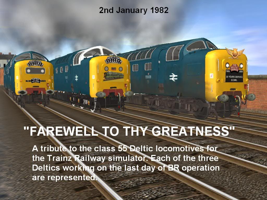 Class5555009_15_22_002.jpg