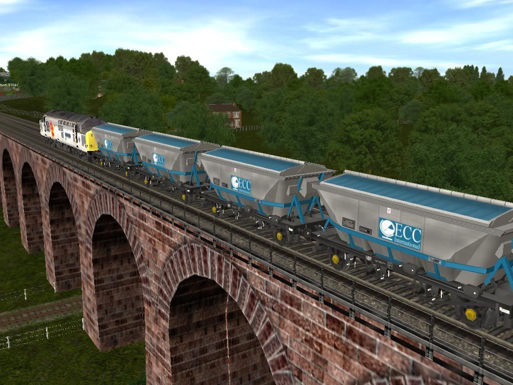 WagonCDA_002.jpg