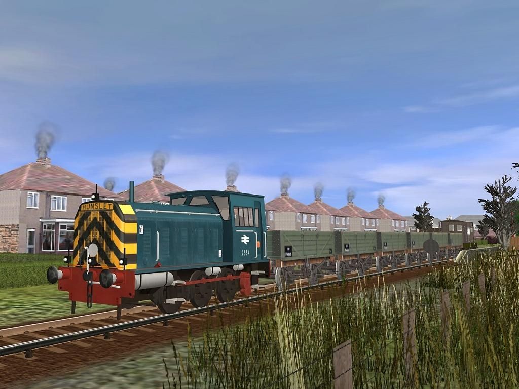 class052554_002.jpg