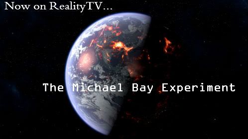Micheal bay photo: Micheal Bay's Reality show MichaelBay.jpg