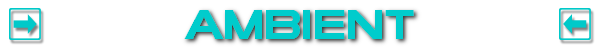 photo 3 embient.XXXpng_zpsq5gbkpl2.png