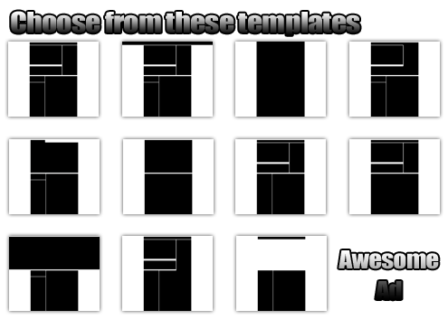 black ops youtube background template. Pick A template from the image