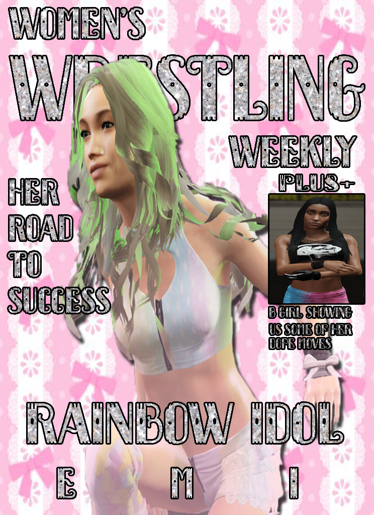 Womens%20Westling%20Weekly%201_zpszftulf