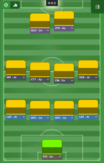 4-4-2_zpsfnkzyqia.png