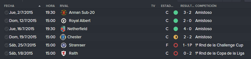 Partidos%20pretemporada_zpsov1gnqs5.png