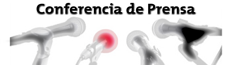 Press1_zps1upfn5cf.png