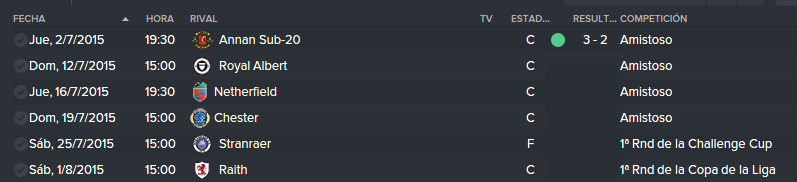 Pretemporada%20y%20Ligas_zpsozfgehdg.png