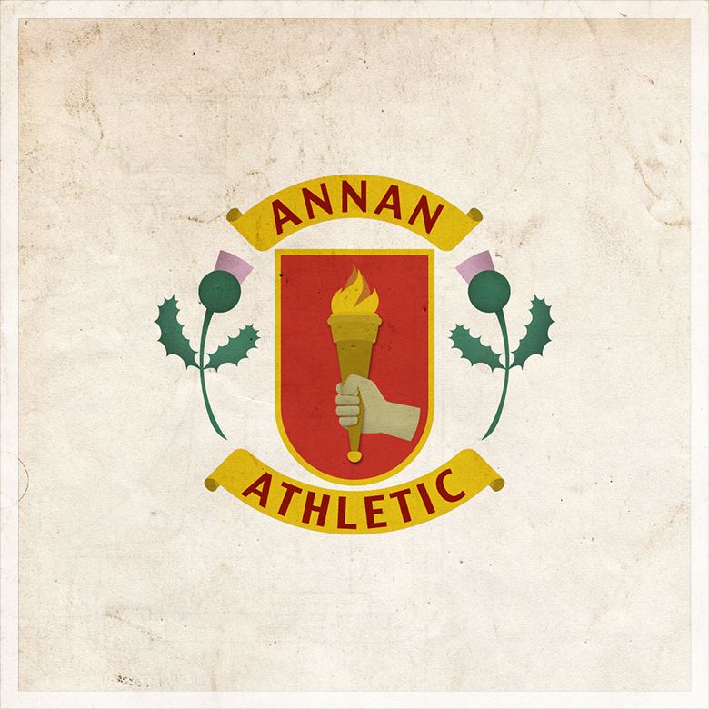 annan-athletic-final-sm_zpsz8tzdumu.jpg